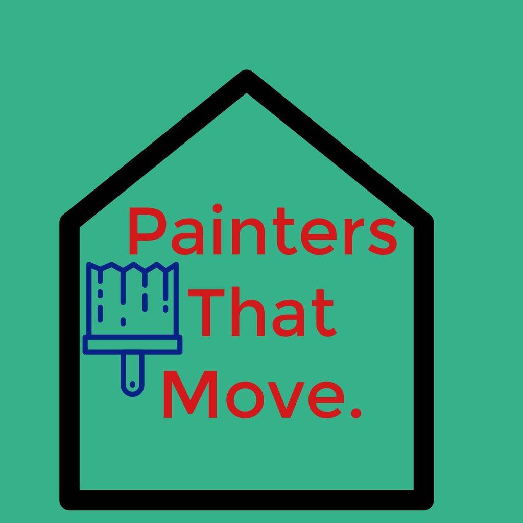 Painters That Move LLC