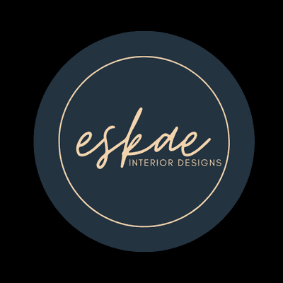 Avatar for Eskae Interiors