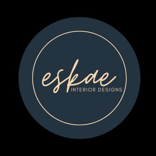 Eskae Interiors