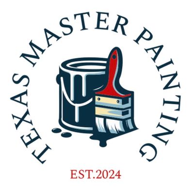 Avatar for Texas Master Painting