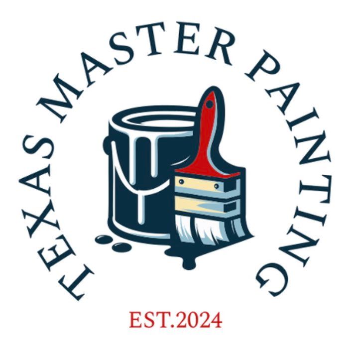 Texas Master Painting