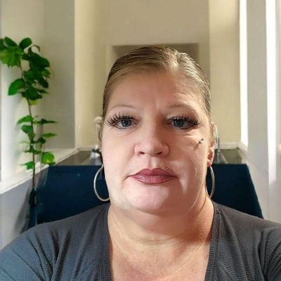 Avatar for Nancy's Notary on-the-go