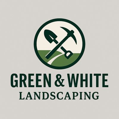 Avatar for Green and White landscaping
