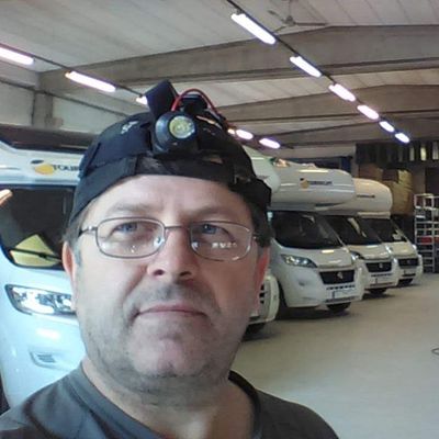 Avatar for helper24us