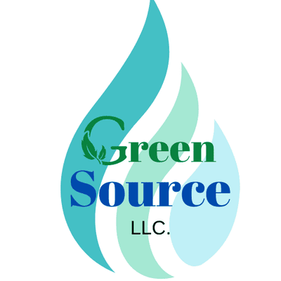 Avatar for Green Source Services