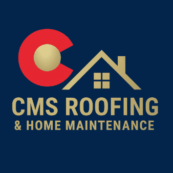 Avatar for CMS Roofing & Home Maintenance