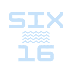 Avatar for Six 16 Properties