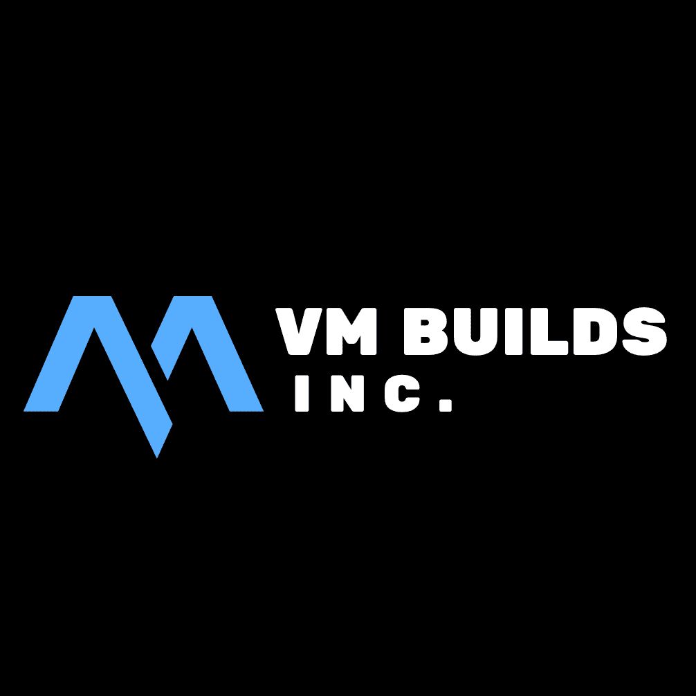 VM Builds Inc.
