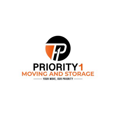 Avatar for Priority1 Moving & Storage