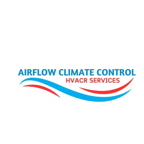 Airflow Climate Control