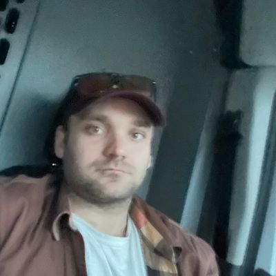 Avatar for Rachko Mechanical