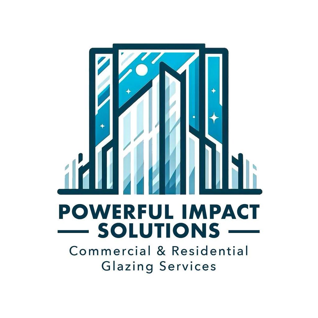 Powerful Impact Solutions