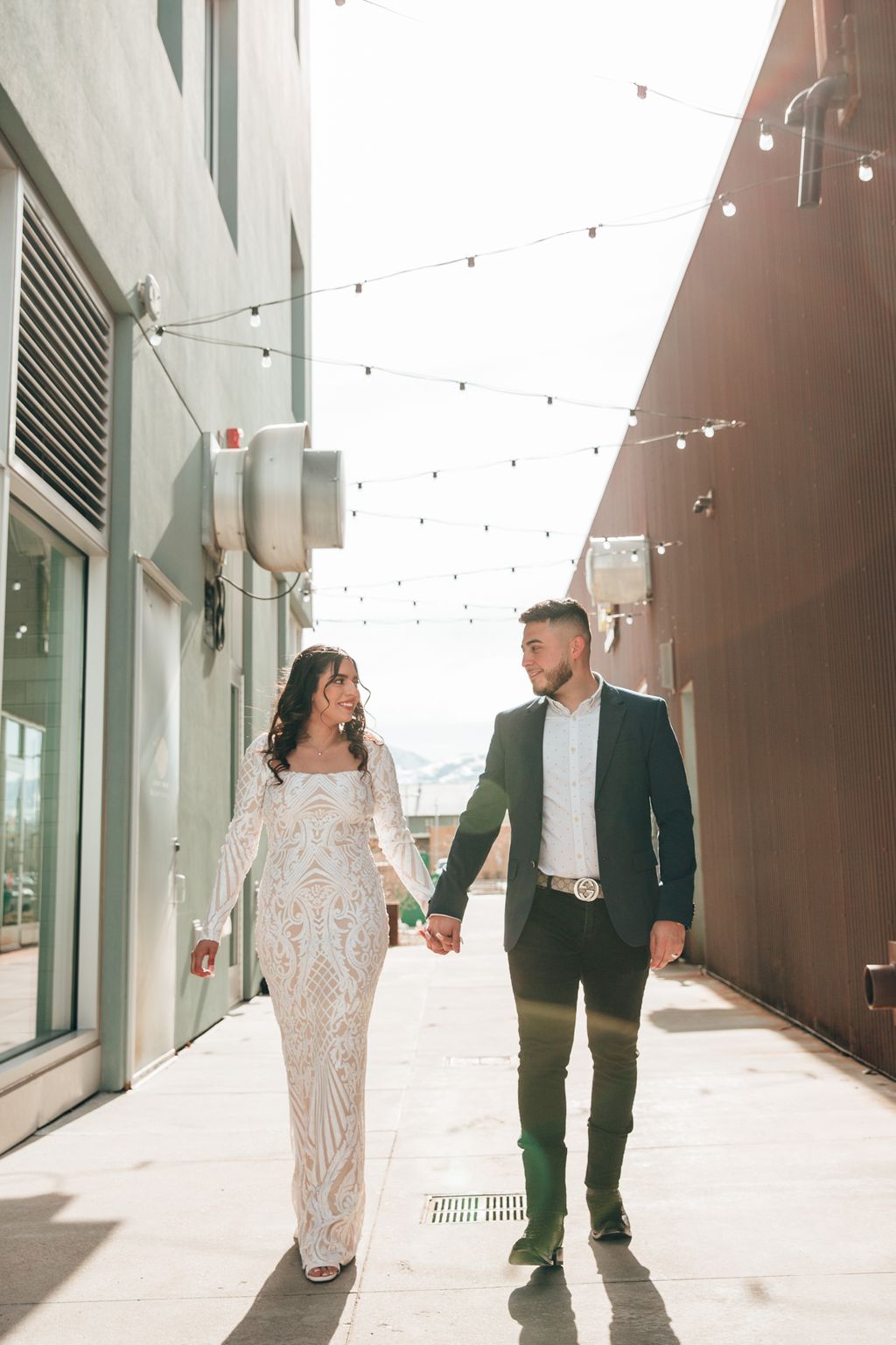COUPLES PHOTOGRAPHY