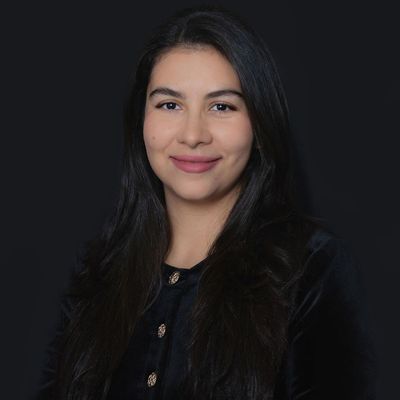 Avatar for Tatiana Toro