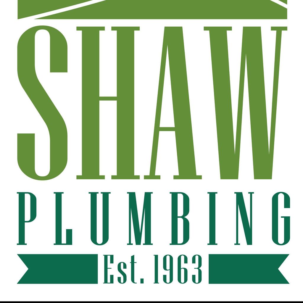 Shaw Plumbing