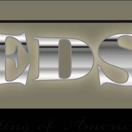 E-D-S Lighting & Underground Utilities Inc.