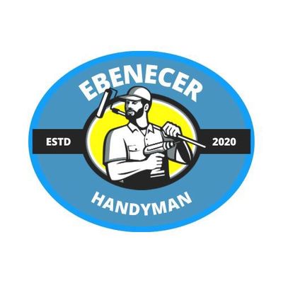 Avatar for Ebenecer Handyman