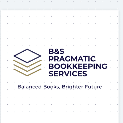Avatar for B&S PRAGMATIC BOOKKEEPING SERVICES