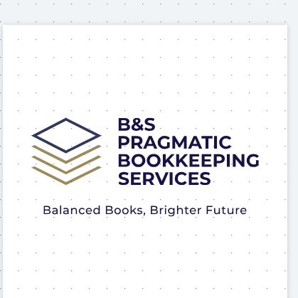 B&S PRAGMATIC BOOKKEEPING SERVICES