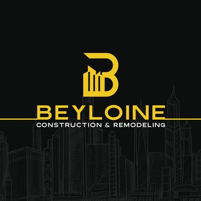 Avatar for Beyloine Construction
