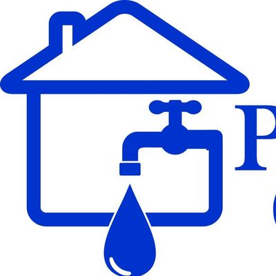 Avatar for Plumbing Care Inc