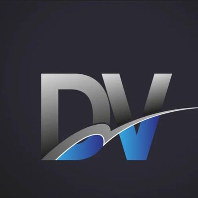 Avatar for D&V Home design and remodeling