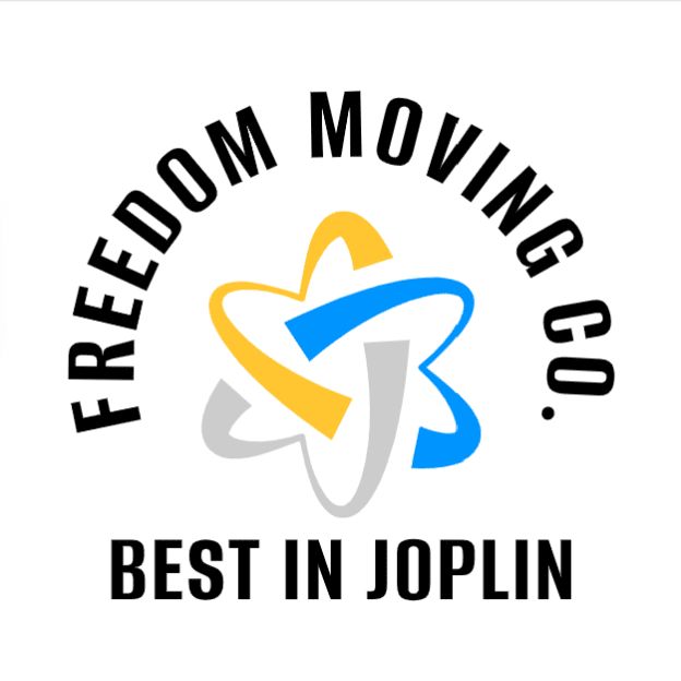 Freedom Moving Co.