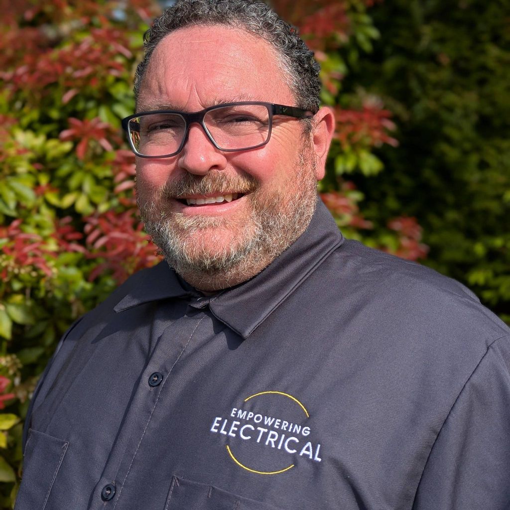 Empowering Electrical Solutions