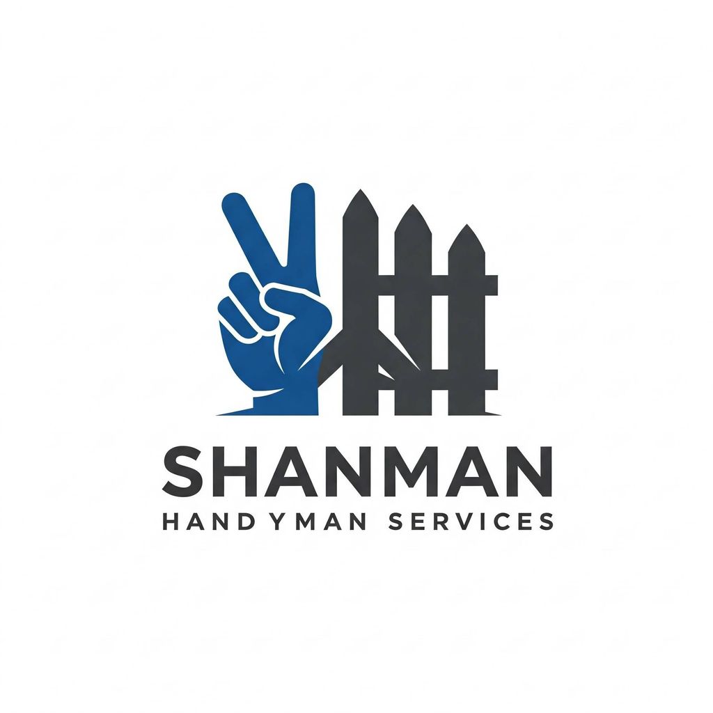 SHANMAN HANDYMAN SERVICES