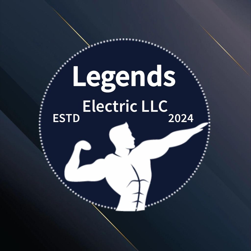 Legends Electric LLC