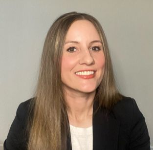 pro avatar