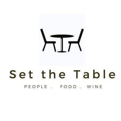 Avatar for Set The Table