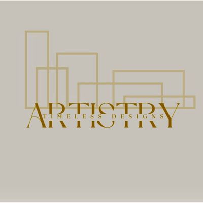 Avatar for Artistry of Timeless Designs