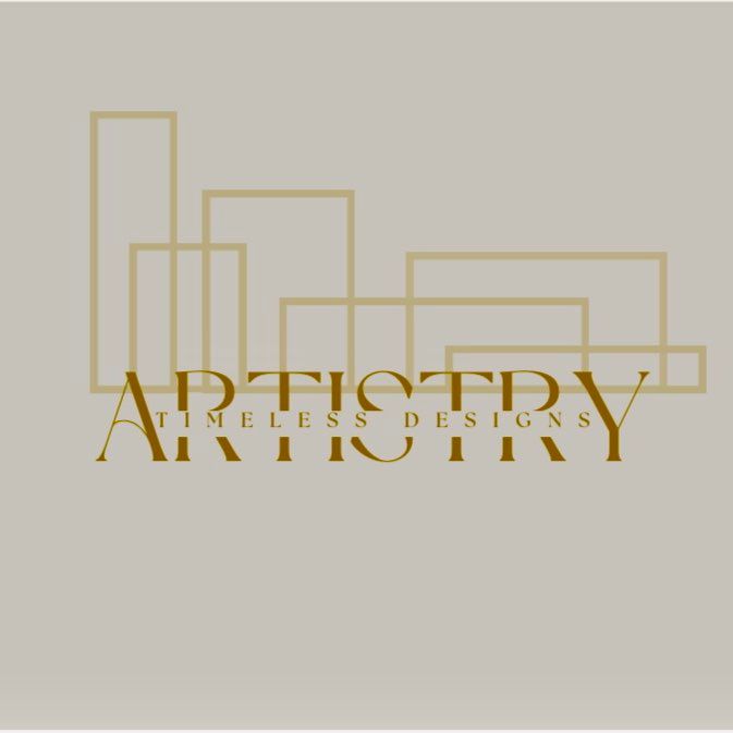 Artistry of Timeless Designs