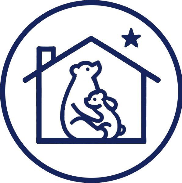 Ursa Organization