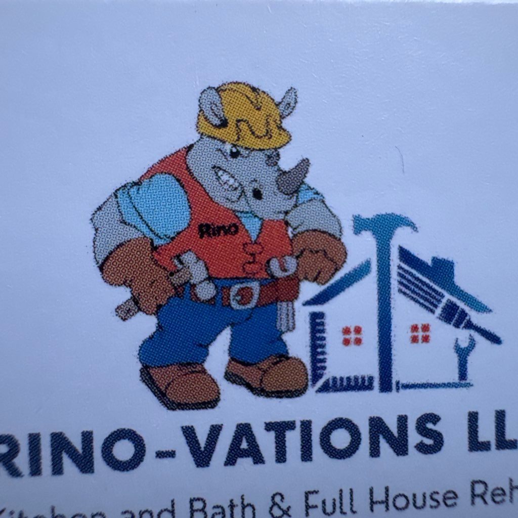Rino-vations Llc