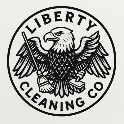 Avatar for Liberty Cleaning Co