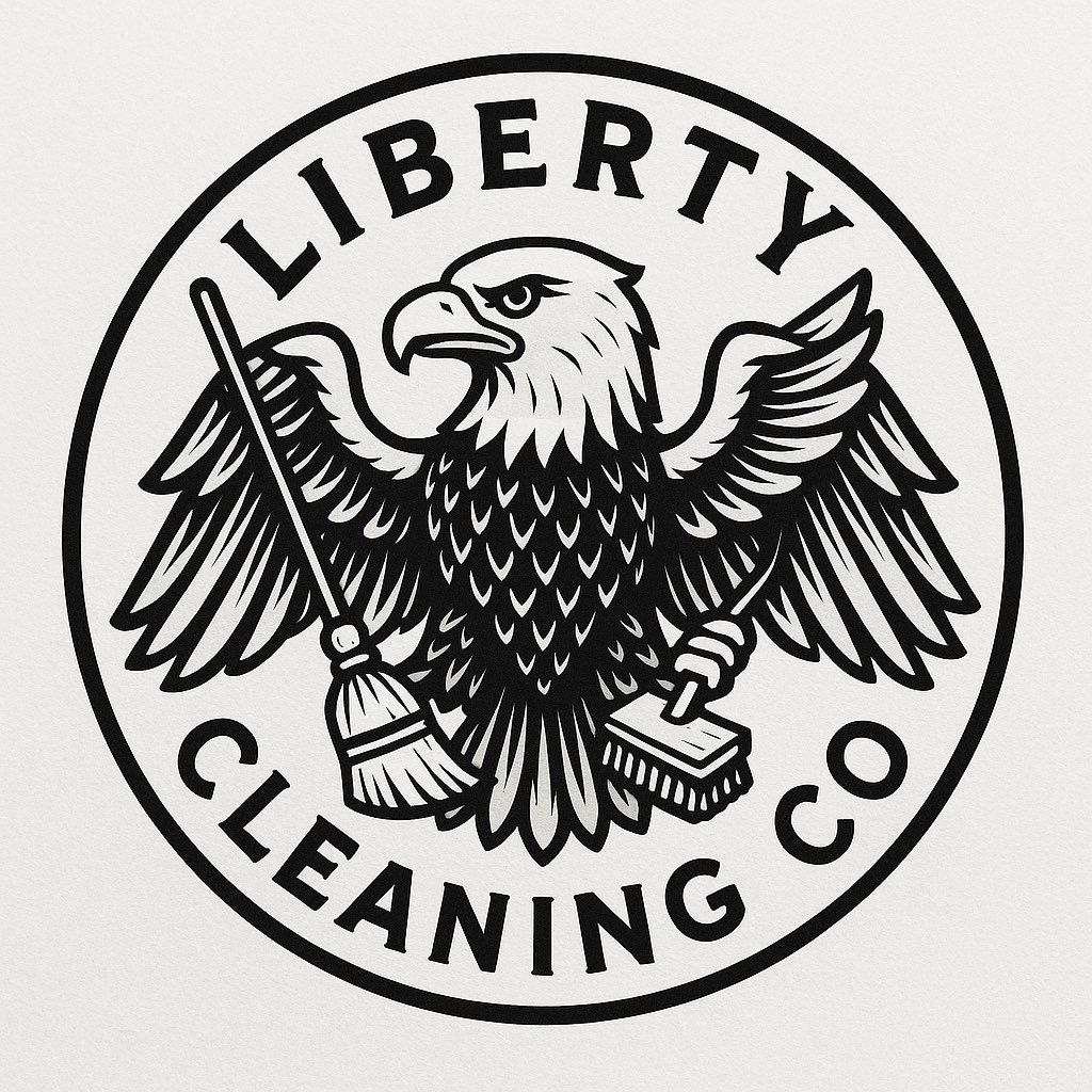 Liberty Cleaning Co