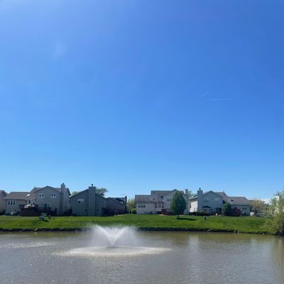 Avatar for Miracle’s Luxury Home DECOR