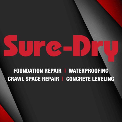 Sure-Dry, LLC