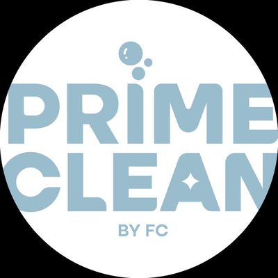 Avatar for Prime Clean By FC LLC