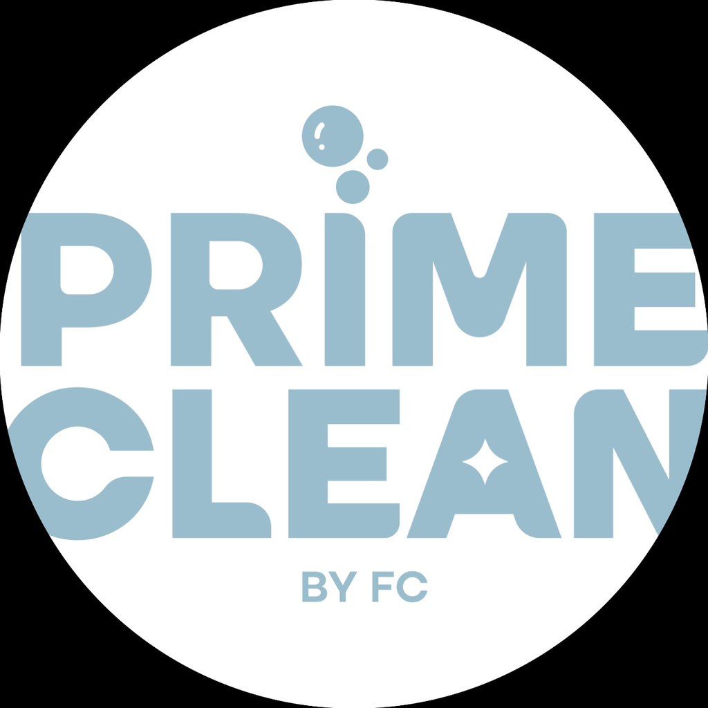 Prime Clean By FC LLC