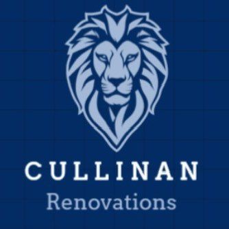 Cullinan