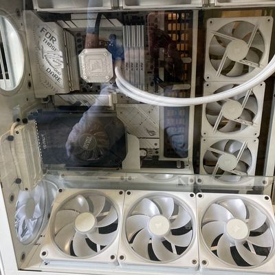 Avatar for National computer repair