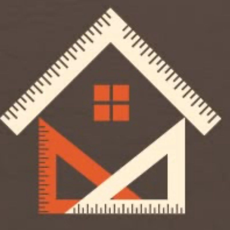 Premier cleaning & remodeling inc