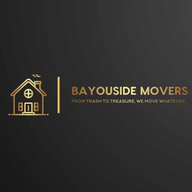 Bayou Side Carriers