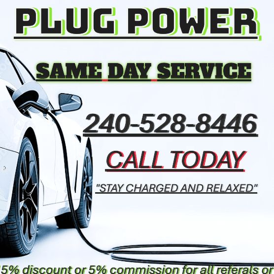 Ceiling Fans, light Fixtures, Electrical Services.