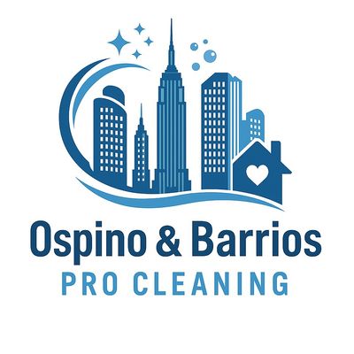 Avatar for Ospino&Barrios Pro Cleaning