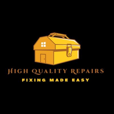 Avatar for High Quality Repairs
