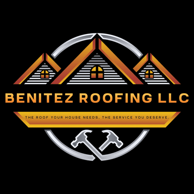 Avatar for Benitez Roofing LLC